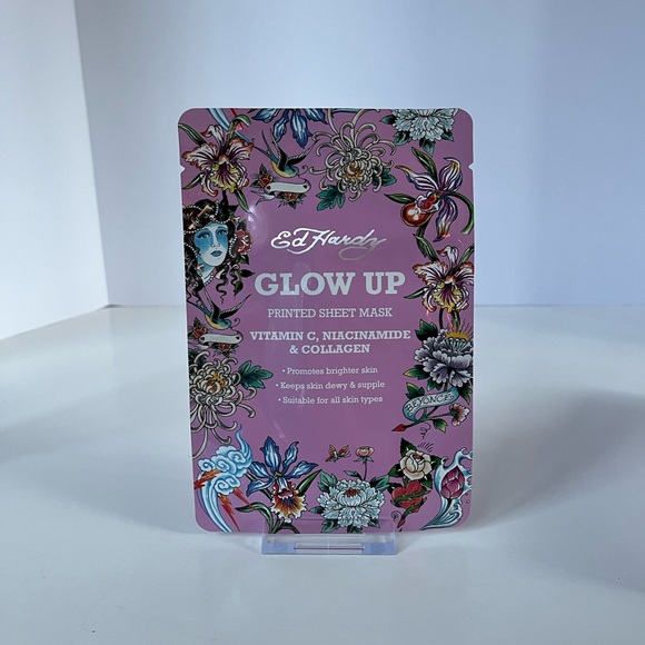 Beauty Sleep Set - Picture 7 of 9